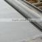 Hebei Faithful good quality 304 306 316 stainless steel wire mesh/stainless steel wire mesh price per meter(competitive price)