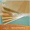 Famous brand decorative furniture fancy plywood