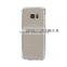 TPU+PC shockproof phone Ca For Galaxy S7, mold make cell phone cases manufacturer,fancy shock proof