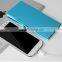 2014 new portable power bank 20000 mah portable battery charger