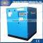 Electrical motor driven italy air compressor