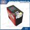 Environment Friendly Refrigerated Compressed Air Dryers Made in China