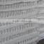 pocket spring coils for mattress sofa making