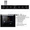 JYaudio 10 years R&D experience high technics home theater system with best quality                        
                                                Quality Choice