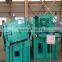 Manufacturer supply horizontal Rolling mill coil-forming head for wire rod production line