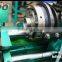 GZL-45 Full Auto Thread Cutting Machine