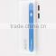 (hot) 10000mah power bank back charger, mobile phone charger, power charger