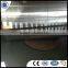 1060 3003 3105 aluminum strips coil for decoration width 20-600mm