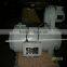 tower crane slewing motor YTLEJ series