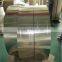 aluminum strip for heater
