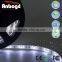 cheap 5050 SMD pure white led strip, DC12V, 60leds/m, 6000-6500K