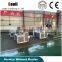 corrugated carton clapboard machine