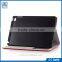 Customized PU Leather Smart Tablet Case for iPad Mini4