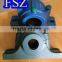 Pillow Block And Plummer Block Bearing Housings SNK FSZ
