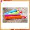 Popsicle Holders Pop Ice Sleeves Freezer Pop