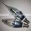 && really best quality and cheap 4W E14 bass candle light bulbs (5W /7W)
