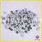 SS30 Non Hot Fix Falt Back Crystal Stone for Dress