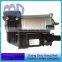 Car air suspension compressor pump For Mercedes W164 1643206013