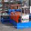 CHINA Factory Manufacture PE/PP/ABS Film RecycledMachines
