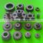alloy transmission drive gear