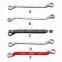 TOP CW-004 double ring wrench