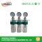 competitive price for medical flowmeter with regulater