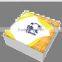 New brand napkin tissue paper plastic sealing machinery                        
                                                                                Supplier's Choice