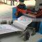 Offering automatic multi color paper napkin making machine                        
                                                                                Supplier's Choice