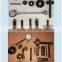 VE Fuel Pump Tool Kit, high quality tools