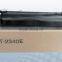 Universal bulk Toner Powder for Brother Cartridge