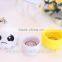 unique contact lens cases