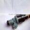 1600CC Fuel Injector 0280150842 For AUDI Engine