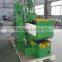 3M9735B*130 cylinder block grinding milling machine