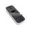 New Release Standalone Fingerprint Access Control Reader