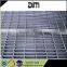 6x6 concrete reinforcing welded wire mesh