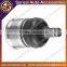 Tie Rod End L 53560-SAA-003
