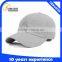 High Quality High Crown Mens Baseball Cap Bulk