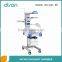 Hot sale Dison brand BN100 Top gradgrade Infant warmer