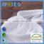 China Wholesale polyester filling Quilt waterproof mattress cover Encasing style 10 year warrenty