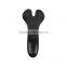 Carbon Bike Parts Bicycle Full Carbon Saddle Carbon Road Bike Saddle