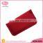 2016 Nylon RFID Wallet Blocking Mobile Phone Pouch Bag