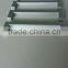 Excellent Aluminum cookware handle KH8033 Aluminum