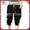 RHS Coolmax Bermuda Shorts, Top Quality Custom Logos