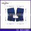 Waterproof Ankle Pads Brace Guard Ankle Support