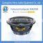 high quality speaker factory subwoofer 10 inch powered speaker