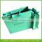 2016 Best seller anniversary gift paper bag