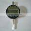 best price Injector Valve Assembly Measuring Tools common rail injection tester tools