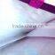 Promotional Recycled PP Woven Bag