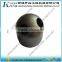 coal mining cutter 20mm holders bushing