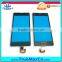 High Quality Character LCD Display for Sony xperia z1 compact mini d5503 Hot New Products for 2016
